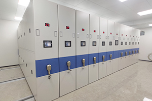 �˲��Ј�(ch��ng)�O(ji��n)��������